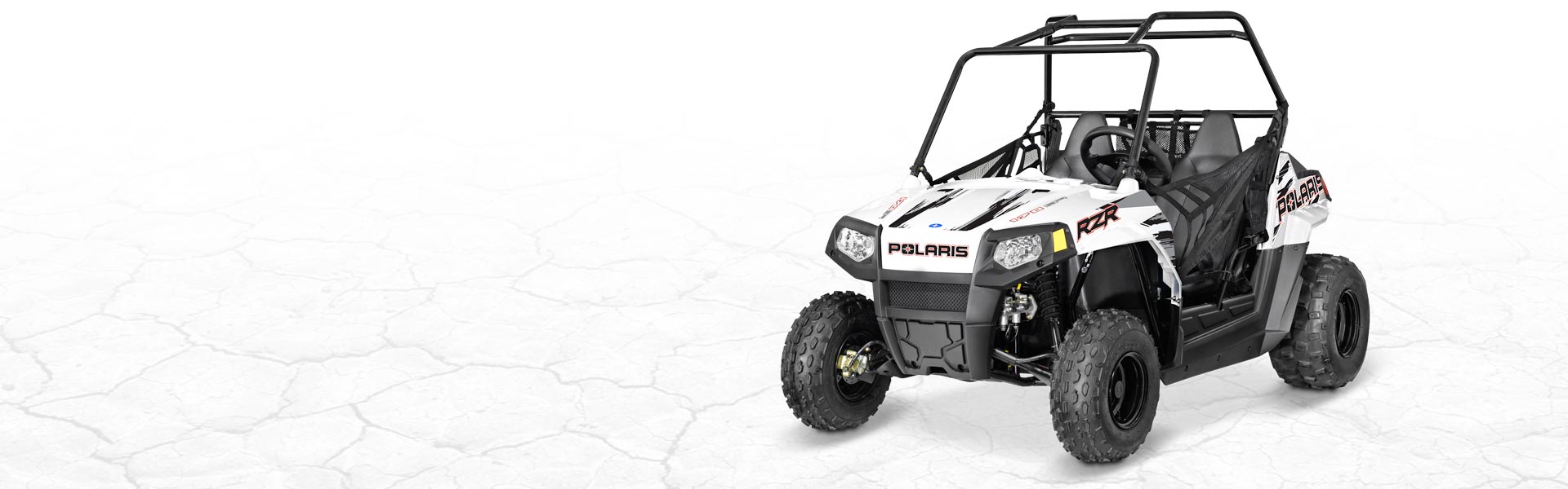Rzr® 170 EFI Rzr® 170 EFI
